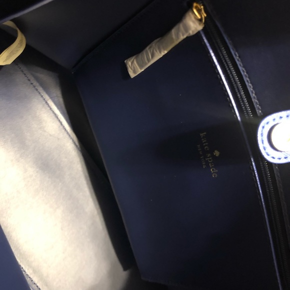 NO LONGER FOR SALE - Picture 5 of 6